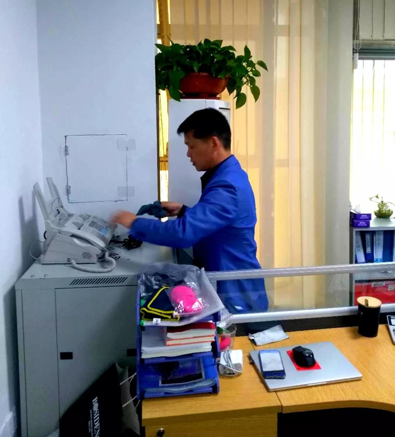 段总-太阳集团光电 段总-太阳集团光电