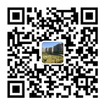 太阳集团光电二维码