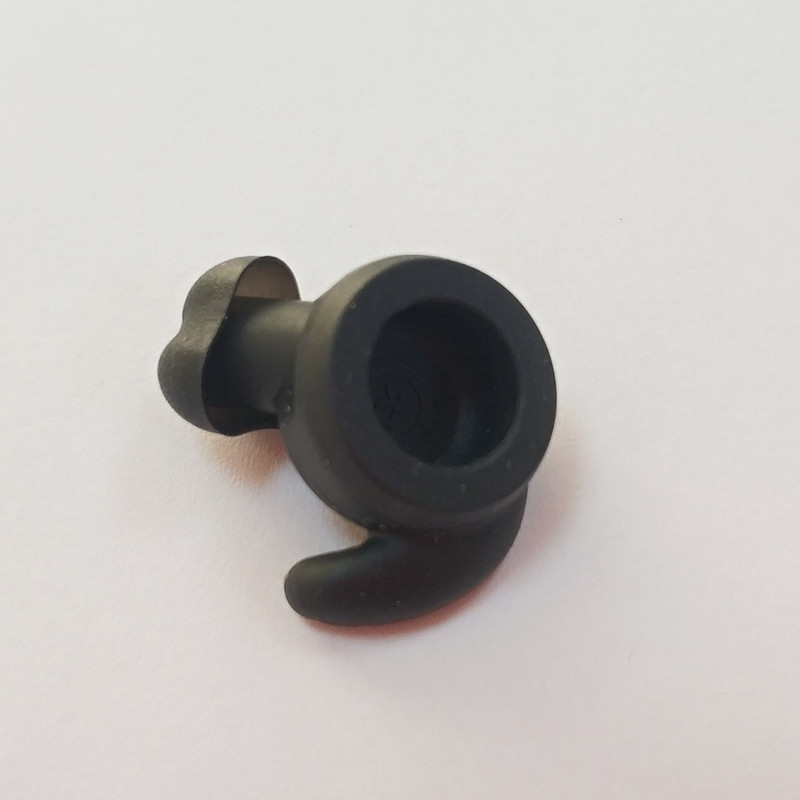 FDA级硅胶耳塞 FDA级硅胶耳塞