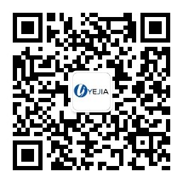 太阳集团光电二维码