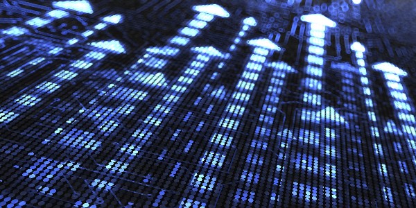 我国硅胶行业发展历程