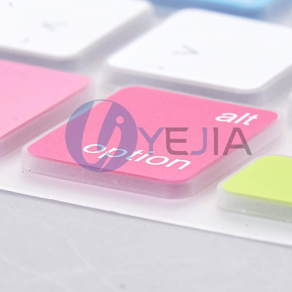 笔记本键盘膜 笔记本键盘膜