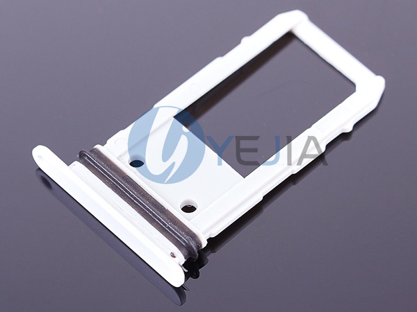 防水卡托得到了太阳集团客户的一致认可