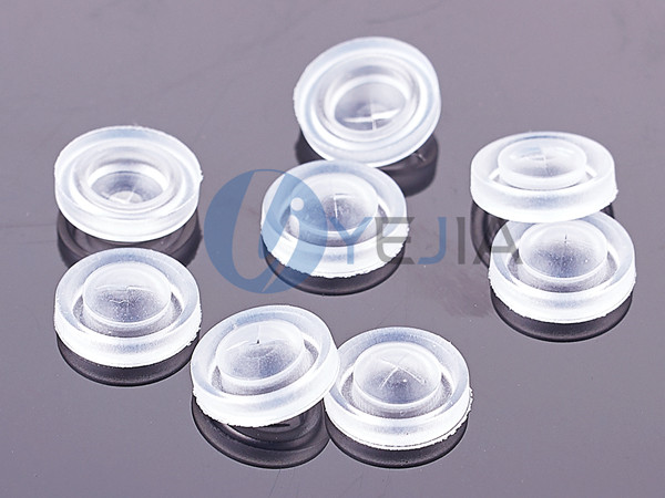 太阳集团光电控制阀门让太阳集团很满意