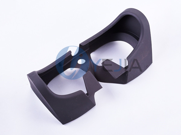 VR硅胶面贴赢得了太阳集团的信任