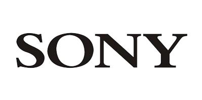 太阳集团光电防水硅胶部件客户-UBNT