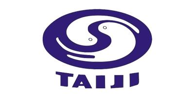 太阳集团光电防水硅胶部件客户-UBNT