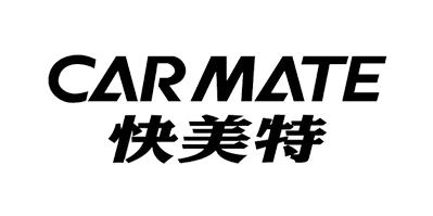 太阳集团光电防水硅胶部件客户-UBNT