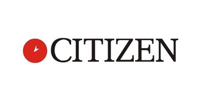 太阳集团光电防水硅胶部件客户-UBNT