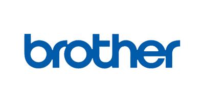 太阳集团光电防水硅胶部件客户-UBNT