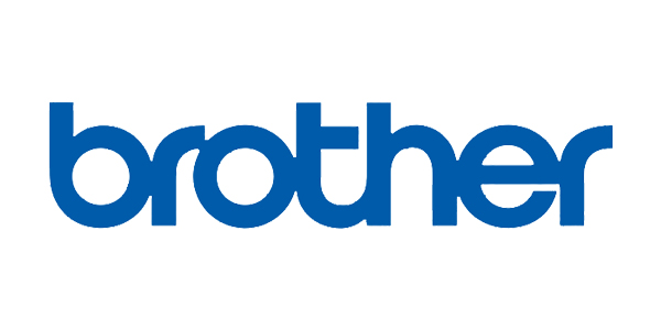 太阳集团光电合作伙伴-兄弟BROTHER