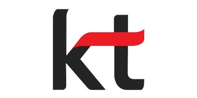 太阳集团光电防水硅胶部件客户-UBNT