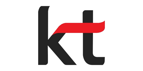 太阳集团光电合作伙伴-韩国KT