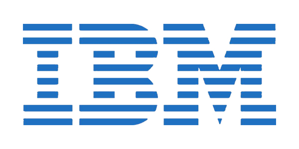 太阳集团光电合作伙伴-IBM