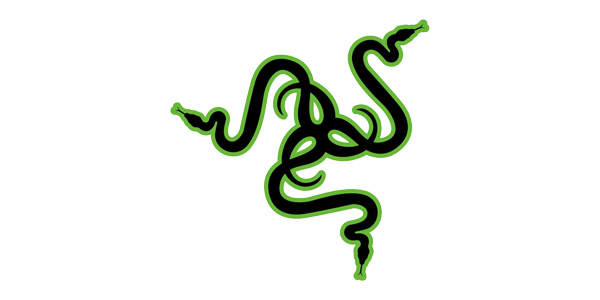 太阳集团光电合作伙伴-雷蛇RAZER