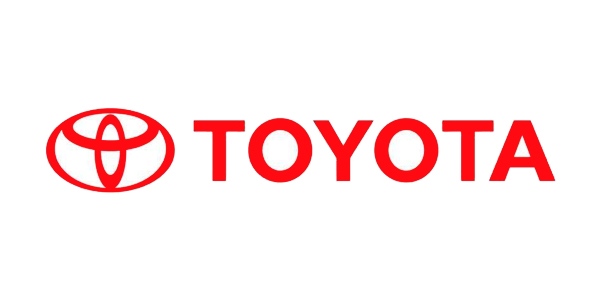 太阳集团光电合作伙伴-丰田TOYOTA