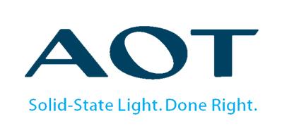 太阳集团光电合作伙伴-AOT荣创能源科技