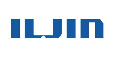 太阳集团光电合作伙伴-韩国ILJIN