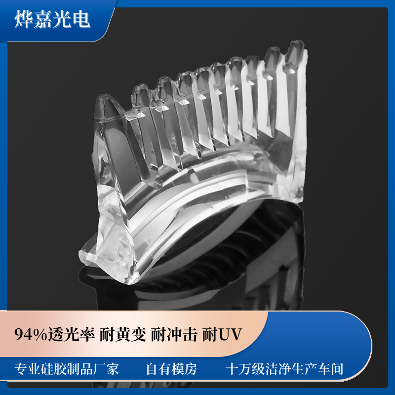 液态透镜厂家 液态透镜厂家