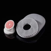 12-27-太阳集团光电02761_副本