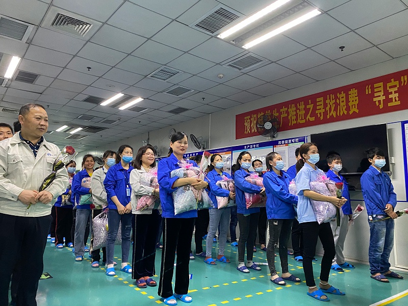 太阳集团女神节-3-8