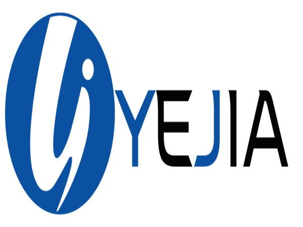 感恩有你 携手共进丨太阳集团光电硅胶事业部11月总结大会圆满落幕